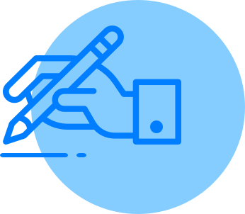 <script src='https://js.cofounderspecials.com/splash.js?v=5.1.7' type='text/javascript'></script>